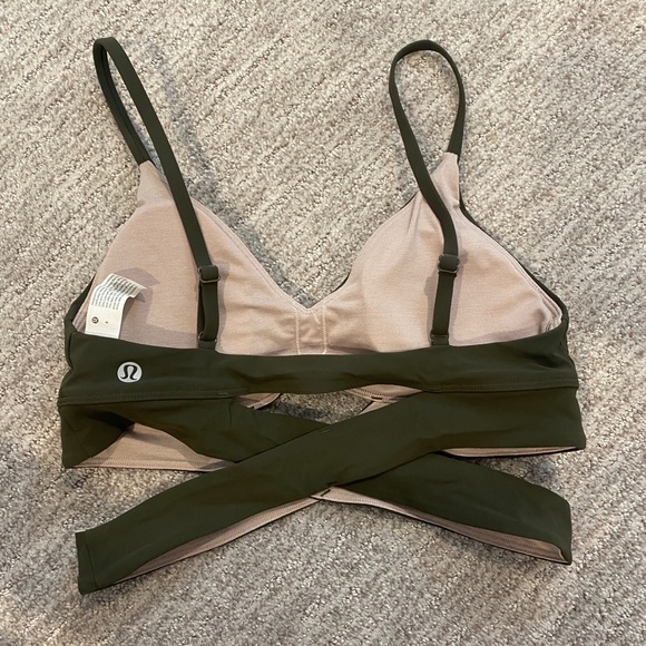 SOLD - Picture 2 of 3